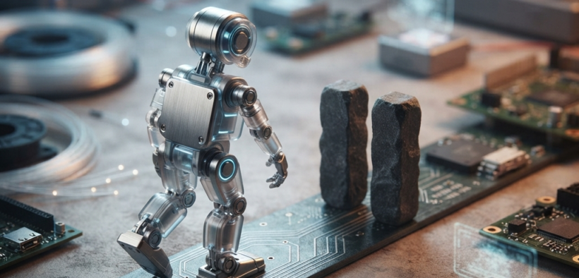 OpenAI Slows Down Astra AI Model Development