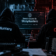 ShinyHunters and cl0p cybercrime feud on the dark web