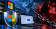 Microsoft Takes Down EvilTokens After 12,000 Inbox Compromises