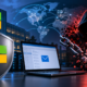 Microsoft Takes Down EvilTokens After 12,000 Inbox Compromises