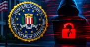 FBI Hit by Cyber Attack