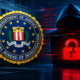 FBI Hit by Cyber Attack