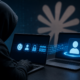 Infostealer used to take over Claude Login Sessions