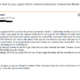 inheritance scam email