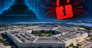 Pentagon Suffers from Data Breach