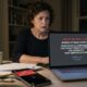 Warning Issued on Iran Spyware Targeting Dissidents