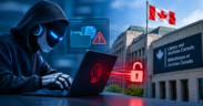 AI Agents Tried to Hack Canadian Archive