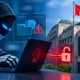 AI Agents Tried to Hack Canadian Archive