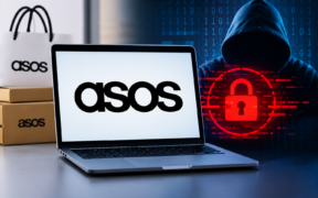 ASOS Hit by Cyberattack