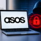 ASOS Hit by Cyberattack