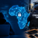 African Cybercrime Operation