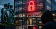 Ahold Delhaize Hit by Cyberattack