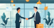 Anthropic Acquires Opaque Systems