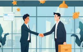 Anthropic Acquires Opaque Systems