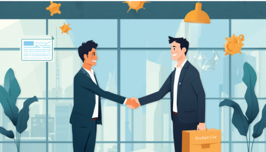 Anthropic Acquires Opaque Systems