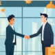 Anthropic Acquires Opaque Systems