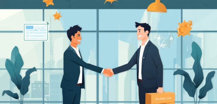 Anthropic Acquires Opaque Systems