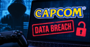 Capcom Data Breach