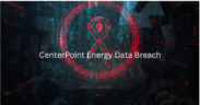 CenterPoint Energy Data Breach