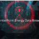 CenterPoint Energy Data Breach