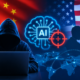 Chinese Hackers Target US based AI Experts