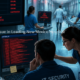 Cybersecurity Issue in Leading New Mexico Hospital