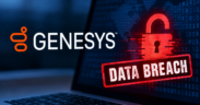 Genesys Data Breach