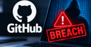 GitHub Breach