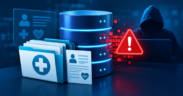Oracle Health Data Breach