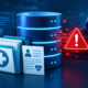 Oracle Health Data Breach