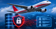 Japan Airlines hit by third-party data breach