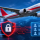 Japan Airlines hit by third-party data breach