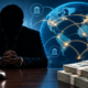 Man Pleads Guilty to International Money Laundering