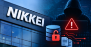 Nikkei Data Breach