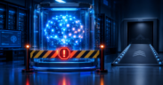 OpenAI Shelves New AI Model