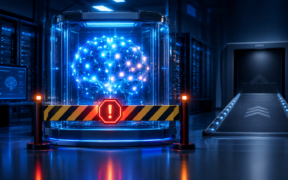 OpenAI Shelves New AI Model 1 OpenAI Shelves New AI Model