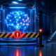 OpenAI Shelves New AI Model
