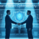 Purchase of Israeli Cybersecurity Firm