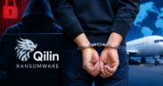 Qilin Ransomware Suspect Arrested and Extradited