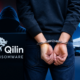 Qilin Ransomware Suspect Arrested and Extradited