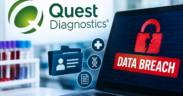Quest Diagnostics Data Breach
