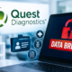 Quest Diagnostics Data Breach