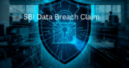 SBI Data Breach Claim