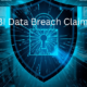 SBI Data Breach Claim