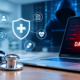 US Healthcare Firms Suffer Data Breaches