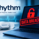 iRhythm Data Breach
